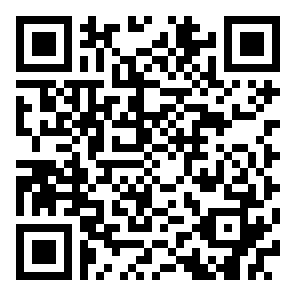  Авторизоваться через Telegram-бота 